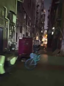 江夏中心饼饼 湖北-武汉 失足女实拍