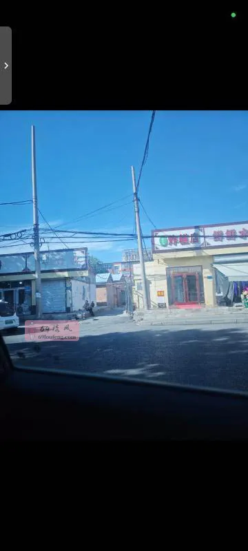 廊坊泄火 - 河北-廊坊 楼凤实拍第1张