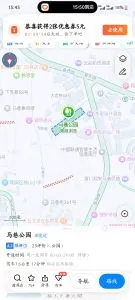 小巷子 福建-厦门 失足女实拍
