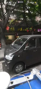 南岸五小区周边 按摩+快餐 暗巷偷拍 重庆-南岸区