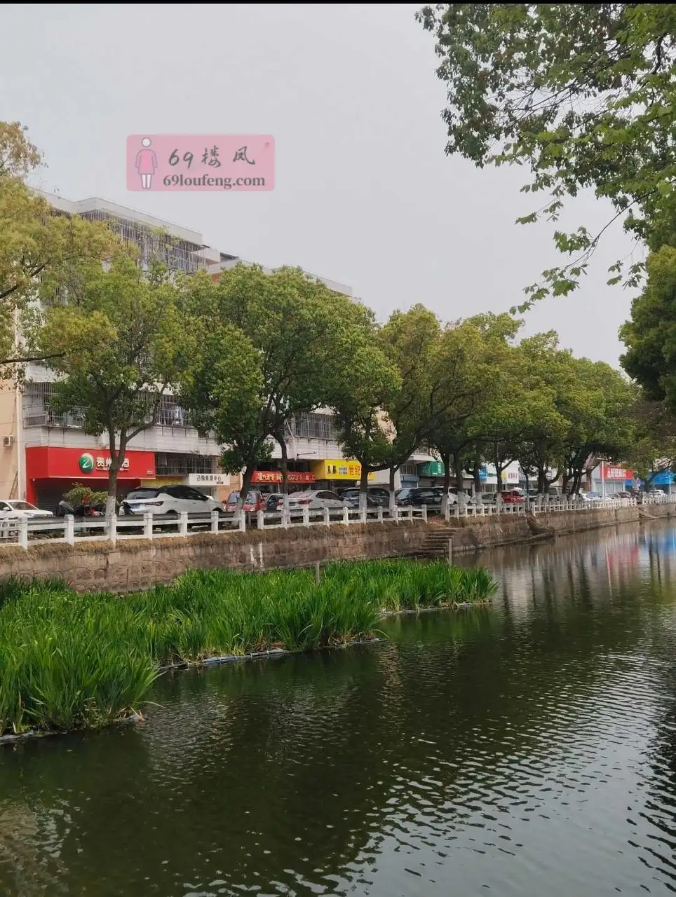 昆山市花桥电瓶车大军 - 江苏-苏州 楼凤实拍第2张