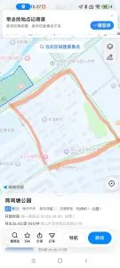 昆山市花桥电瓶车大军 - 江苏-苏州 巷子里爱情故事实拍