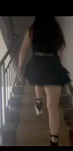 武鸣 广西-南宁 快餐按摩店现场实拍