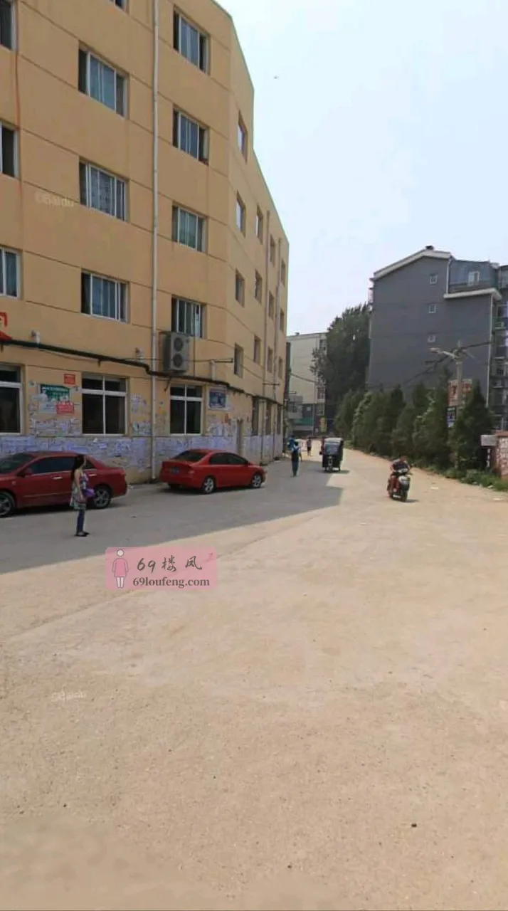 北京昌平于辛庄 - 北京-昌平区 楼凤实拍第2张