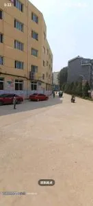 北京-昌平区 昌平于辛庄 站街女实拍图
