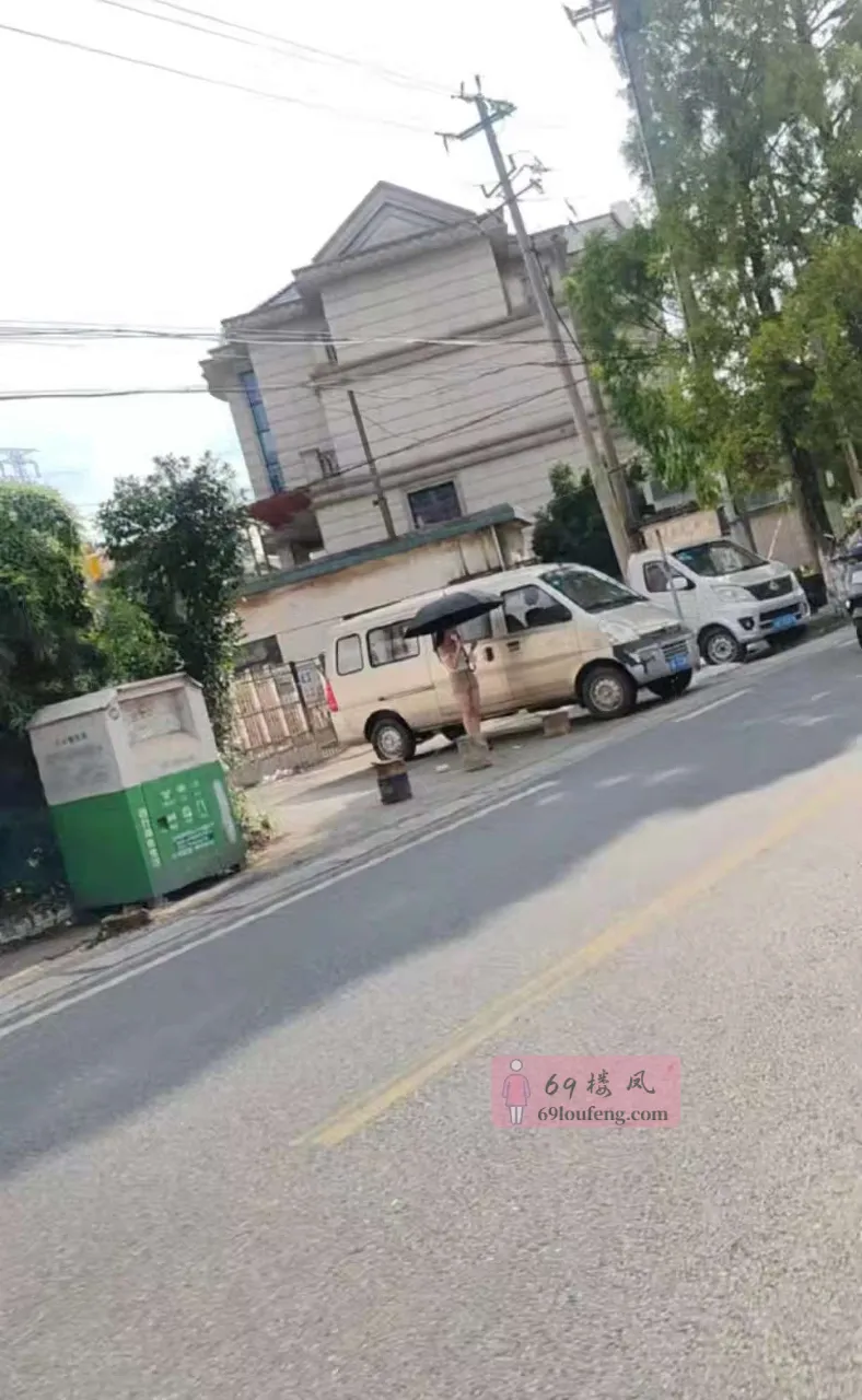 绍兴柯桥站街 - 浙江-绍兴 楼凤实拍第1张