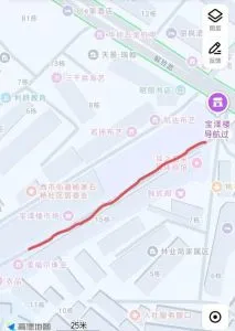 江西-上饶 站街 站街女实拍图