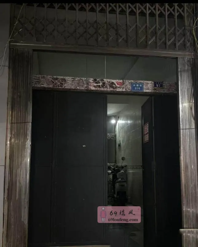 文山暗巷 - 云南-文山壮族苗族自治州 楼凤实拍第1张