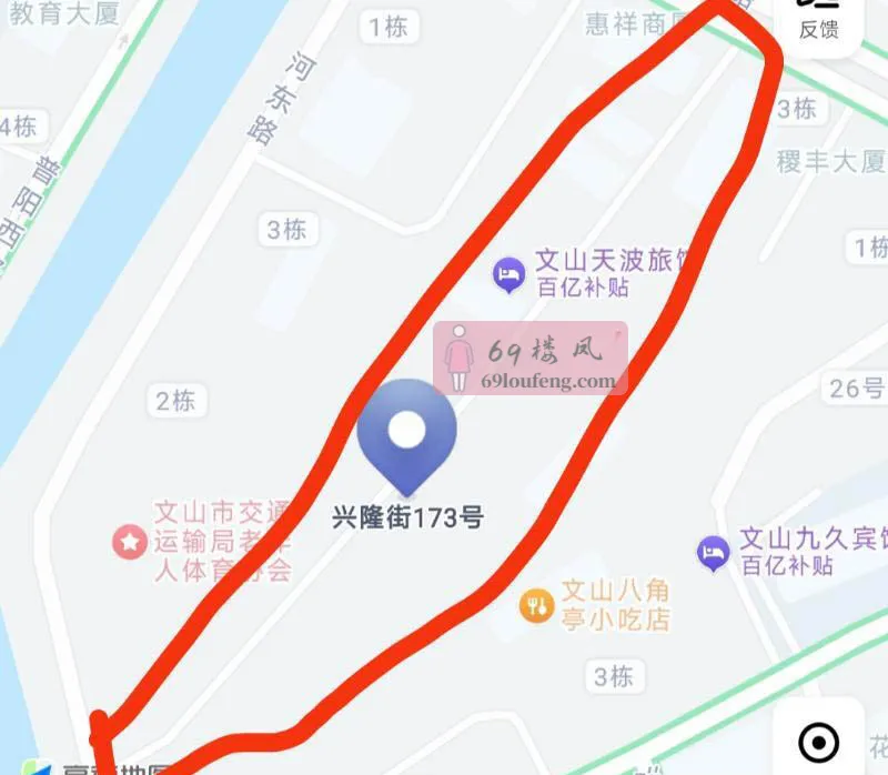 文山暗巷 - 云南-文山壮族苗族自治州 楼凤实拍第2张