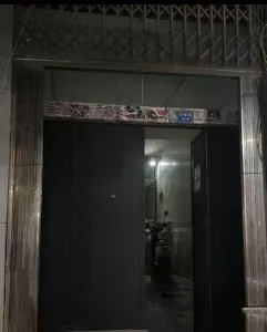 文山暗巷 地铁口小姐 云南-文山壮族苗族自治州