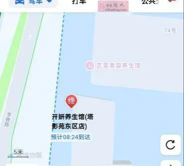 塔影苑 - 江苏-无锡 楼凤实拍第2张