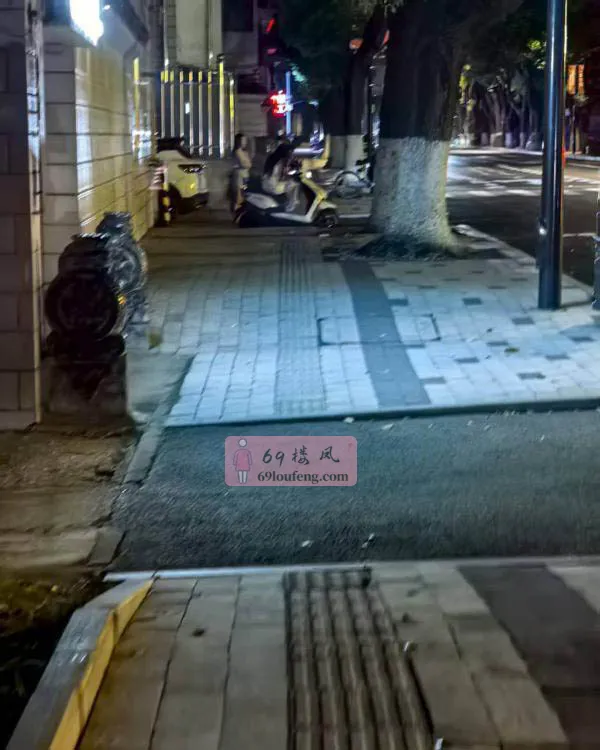 锡山区站街 - 江苏-无锡 楼凤实拍第2张