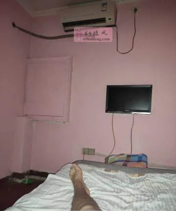 镇江浴室服务 - 江苏-镇江 楼凤实拍第1张