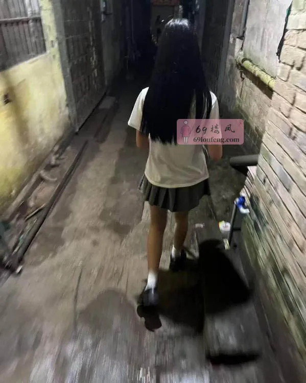 青秀站街 - 广西-南宁 楼凤实拍第1张