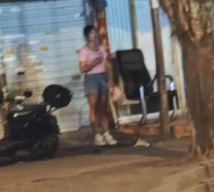 扫街 安徽-芜湖 按摩小店实拍