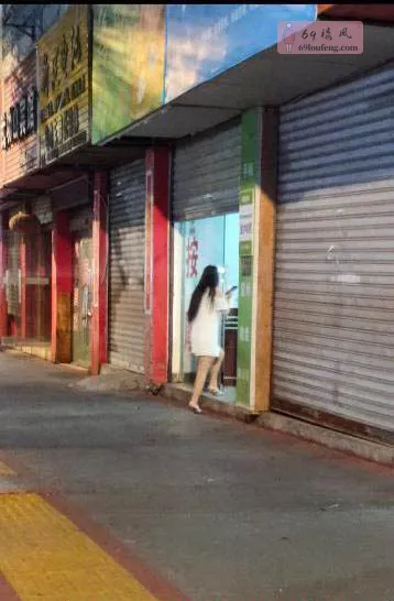 无锡扫街之桑达园花房 - 江苏-无锡 楼凤实拍第2张