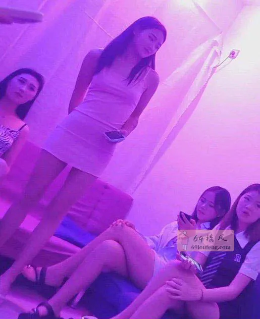 镇江扫街之丹阳浴室 - 江苏-镇江 楼凤实拍第1张