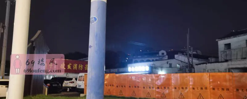 泰盈八千里 - 江苏-常州 楼凤实拍第2张