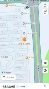 苏锡通产业园 地铁口小姐 江苏-南通