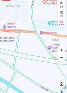 花园口站街 地铁口小姐 河南-郑州