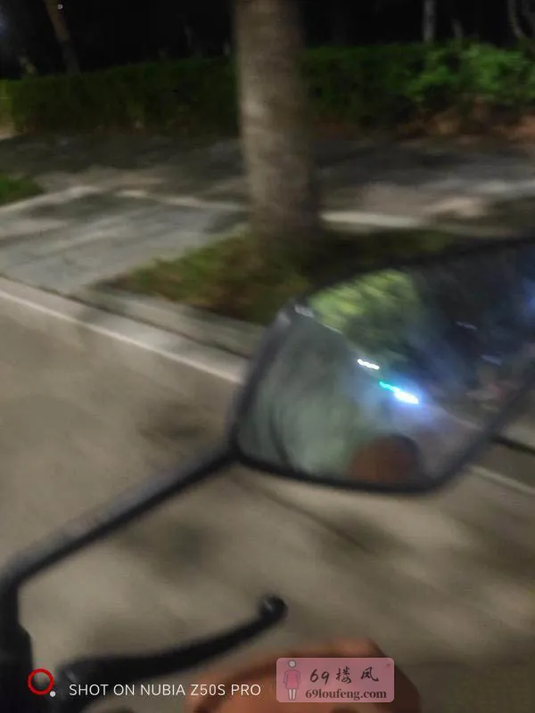 快餐爱情 - 浙江-宁波 楼凤实拍第1张