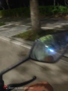 快餐爱情 暗巷偷拍 浙江-宁波