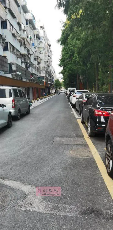 通虹路足浴 - 江苏-无锡 楼凤实拍第2张