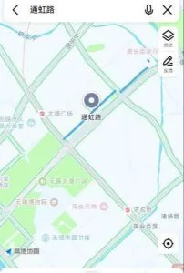 通虹路足浴 江苏-无锡 失足女实拍