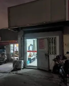 栖霞区飞机馆 巷子 江苏-南京