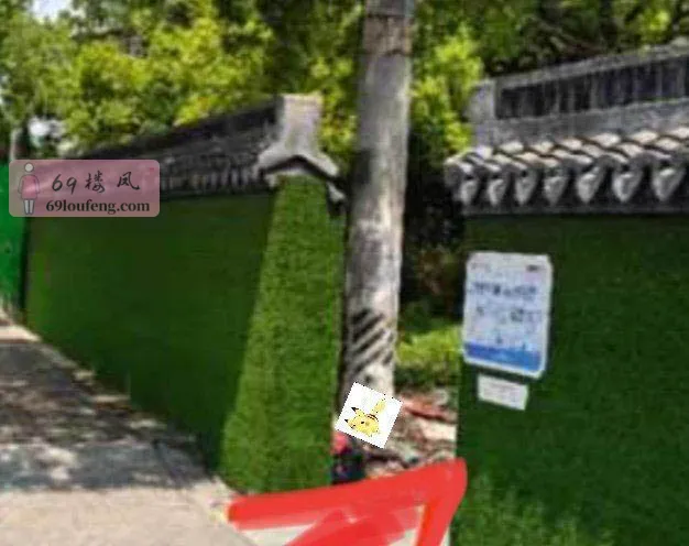 闵行站街 - 上海-闵行区 楼凤实拍第2张