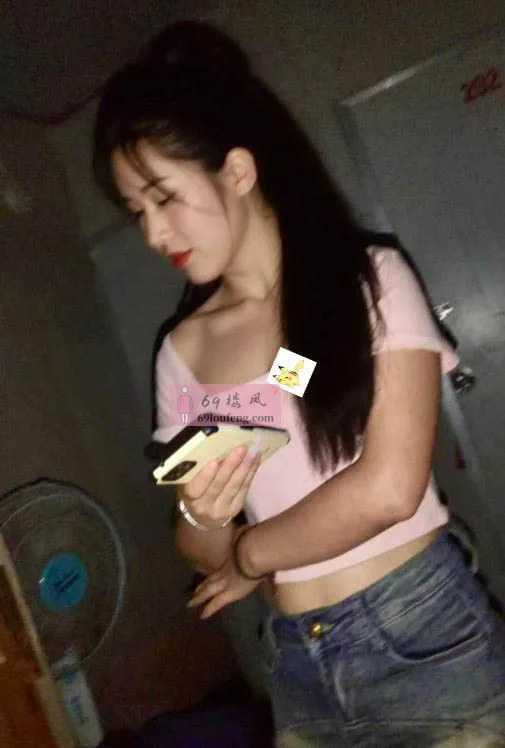 闵行站街 - 上海-闵行区 楼凤实拍第1张