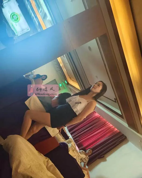 上海浴室探路 - 上海-杨浦区 楼凤实拍第1张