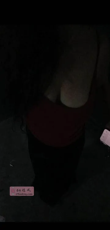 苏州极品大雷 - 江苏-苏州 楼凤实拍第1张