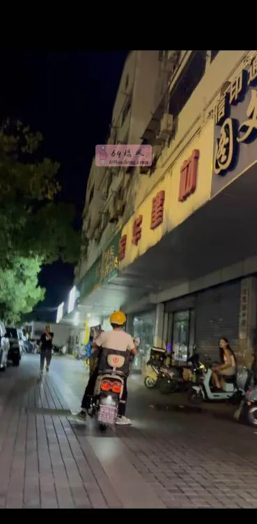 苏州极品大雷 - 江苏-苏州 楼凤实拍第3张