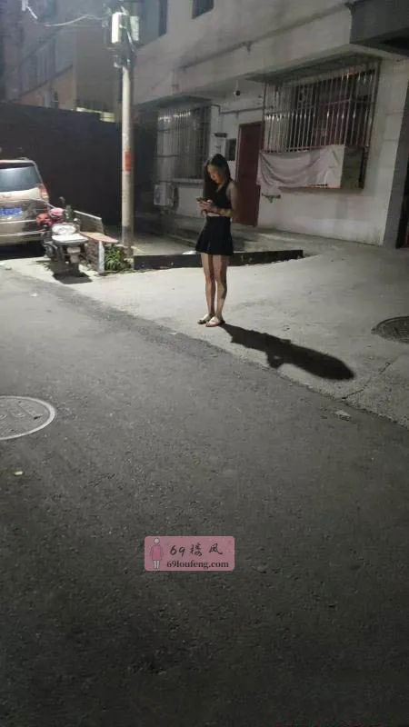 燕郊 - 河北-廊坊 楼凤实拍第1张