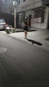 燕郊 河北-廊坊 快餐服务实景图