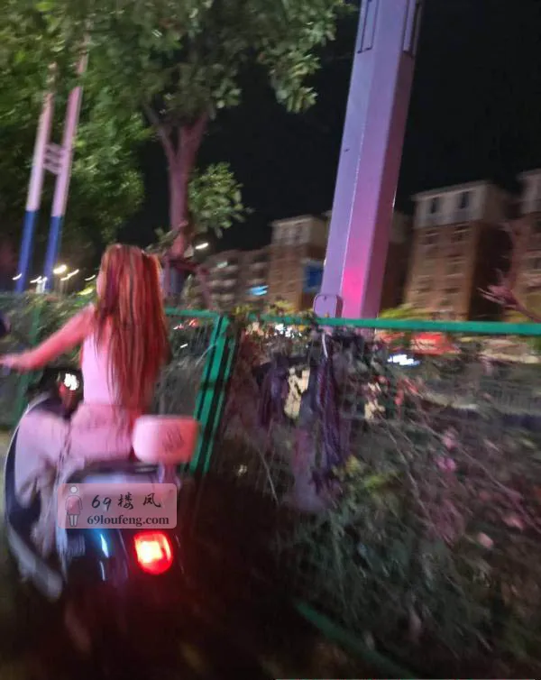 芜湖南关老地方 - 安徽-芜湖 楼凤实拍第1张