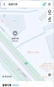 余杭区站街 暗巷偷拍 浙江-杭州