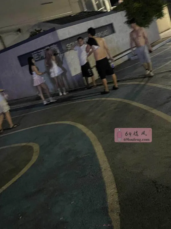 无锡港下站街 - 江苏-无锡 楼凤实拍第1张