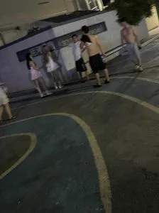 港下站街 江苏-无锡 快餐按摩店现场实拍