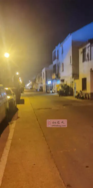 常州站街 - 江苏-常州 楼凤实拍第2张