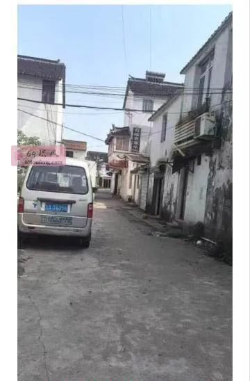 闵行扫街 - 上海-闵行区 楼凤实拍第2张