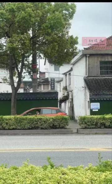 闵行扫街 - 上海-闵行区 楼凤实拍第1张