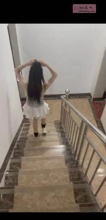 武鸣双桥 - 广西-南宁 楼凤实拍第1张