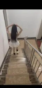 武鸣双桥 广西-南宁 快餐服务实景图