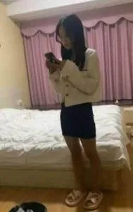 电动车爱情 巷子实拍 广东-佛山