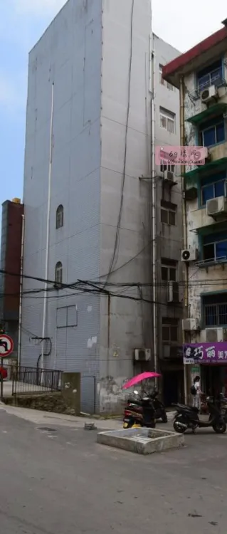 铜陵商区泄火小店 - 安徽-铜陵 楼凤实拍第2张