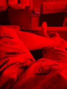 江苏-南通 通州浴室 站街女实拍图