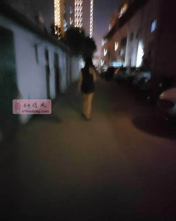 24岁妹妹 - 江苏-苏州 楼凤实拍第1张