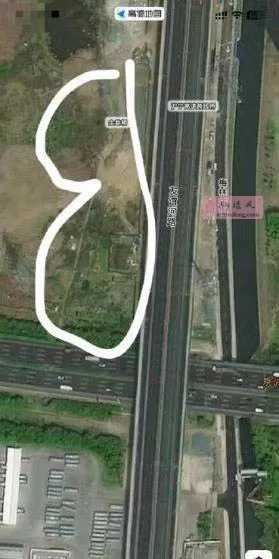 苏州野战少妇 - 江苏-苏州 楼凤实拍第1张